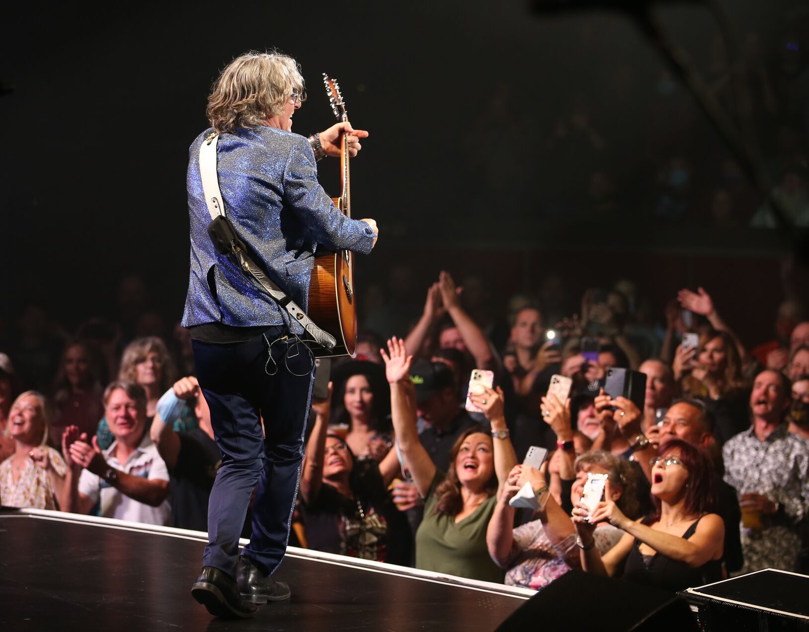 Collective Soul